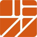 LOGOtaipeiwalkingtour補洞版