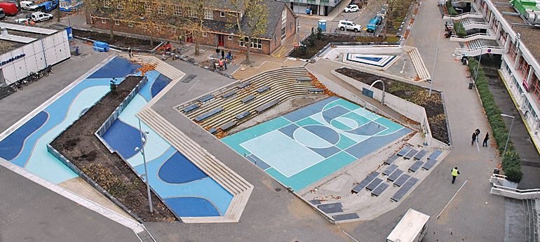 201511氣候變遷 01