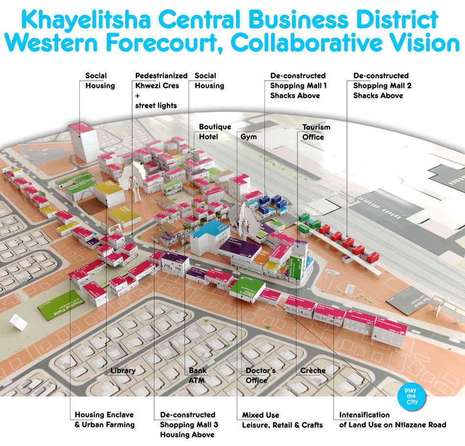 play_khayelitsha