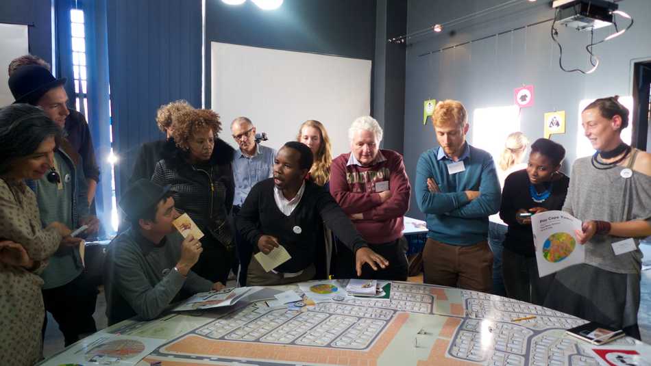 play_khayelitsha2