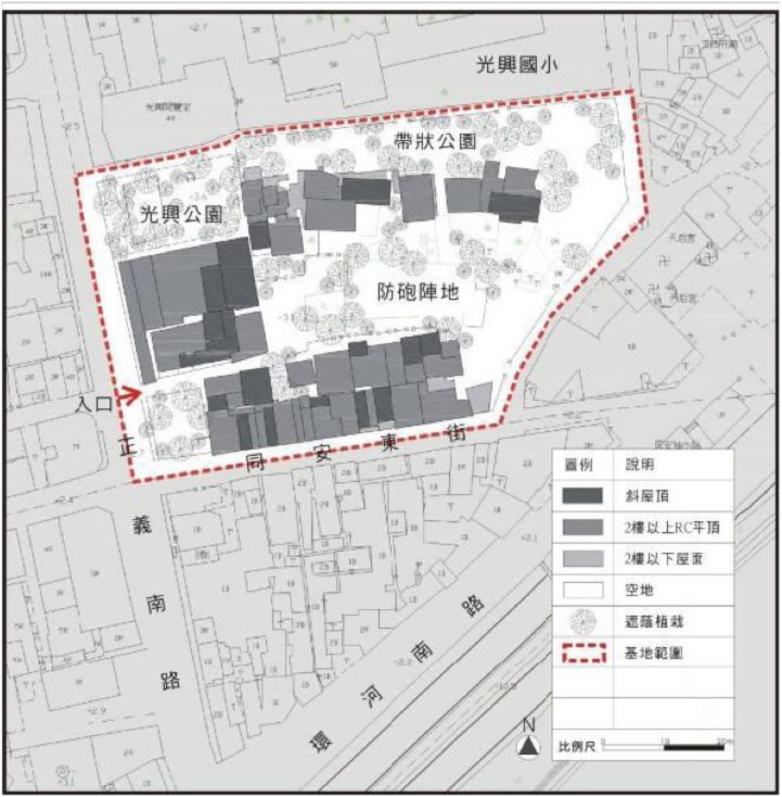201512 三重一村 01