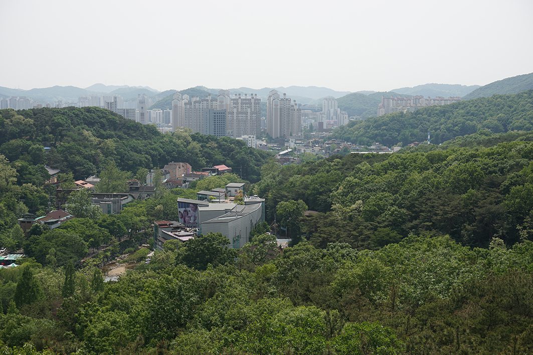 安養公共藝術計畫05_DSC01333