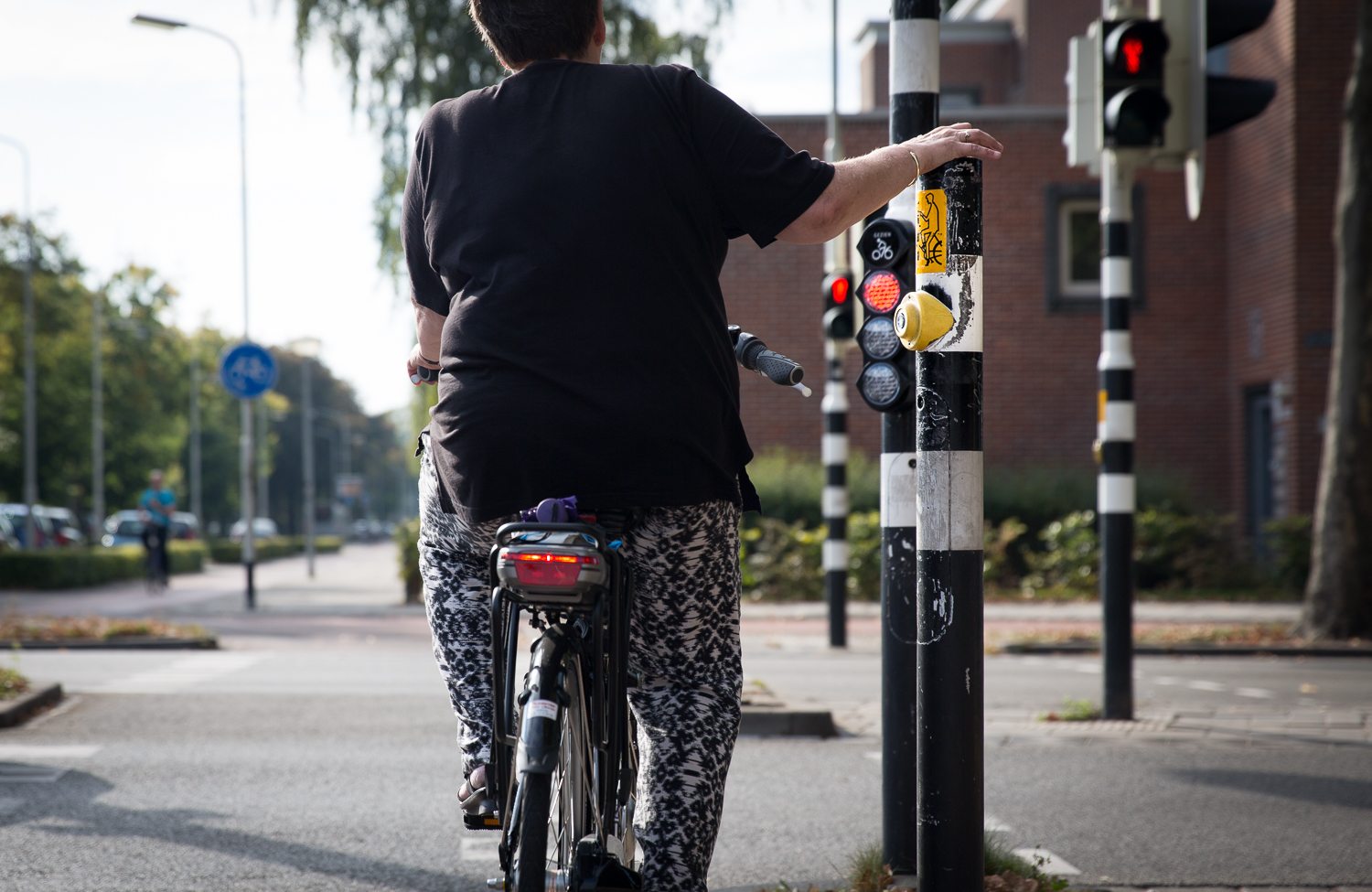 20141023bike4