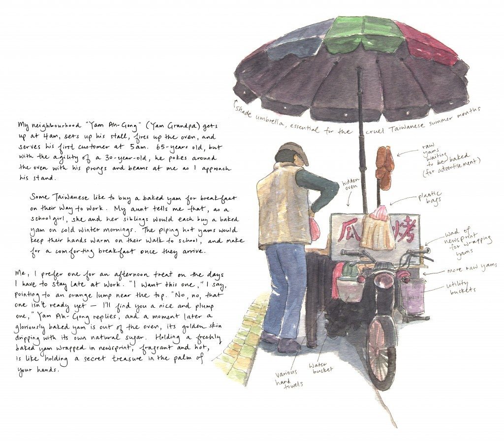 yamseller_combined_text