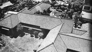 文資法及文資主管機關面對私有資產的困境、妥協與逃避