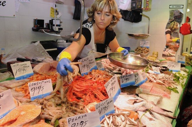 Shrimp-Vendor-660x438