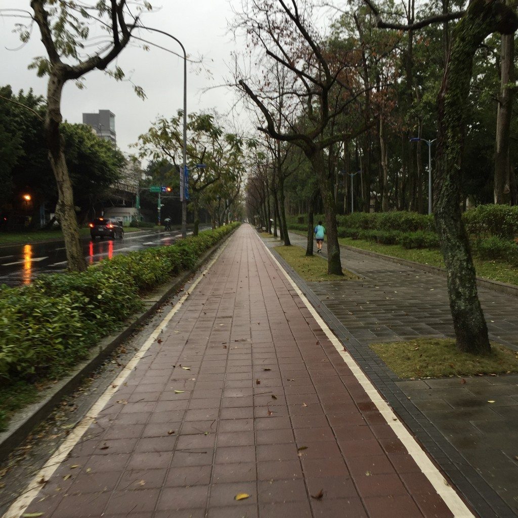 bad_lane3