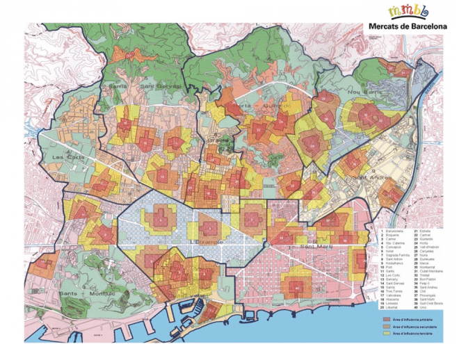 bcn_map-660x495