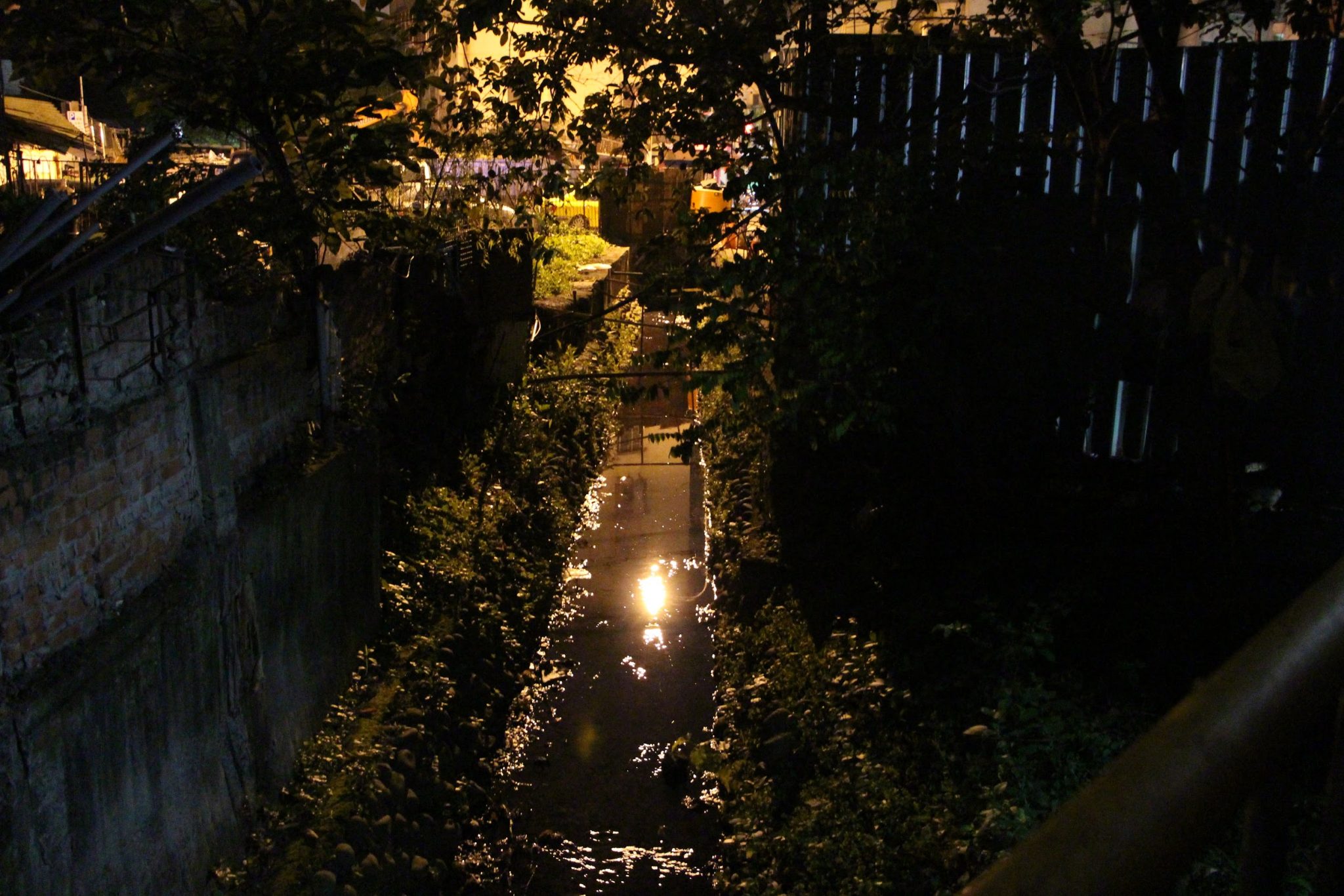 批發市場3