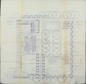 fig.4-2