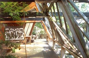 fig.5-2.roofgarden