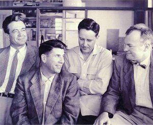 fig.6.Eckbo,_Royston,_Dean,_Williams_early_1950's