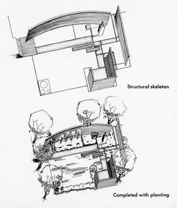 fig.7