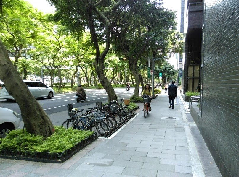 尋找好街道07