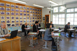 谷笑楽校14
