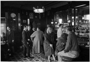 02.JaneJacobs