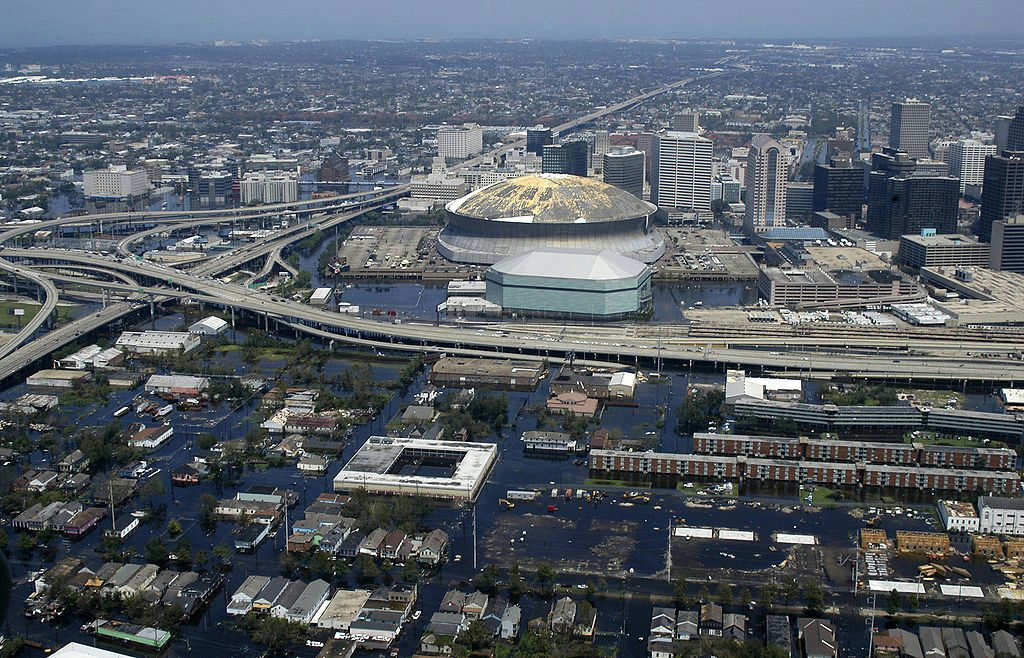 1024px-Navy-FloodedNewOrleans