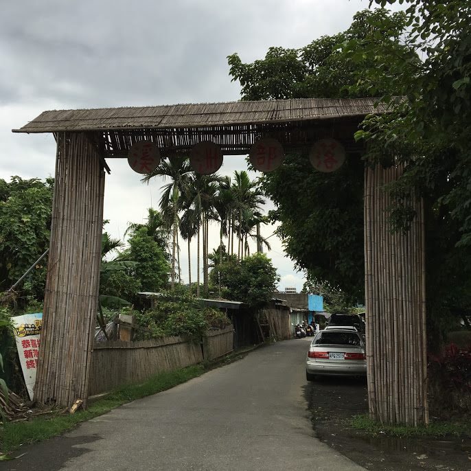 13472400_10209804757901747_777496500_n