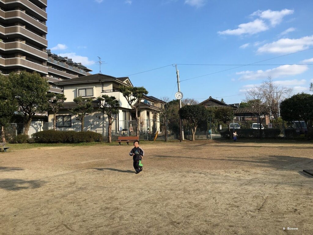 36