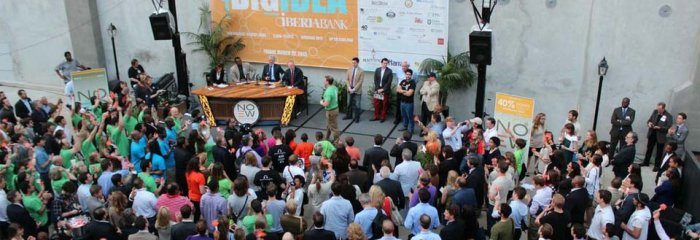 Entrepreneur-Week_The-Idea-Village