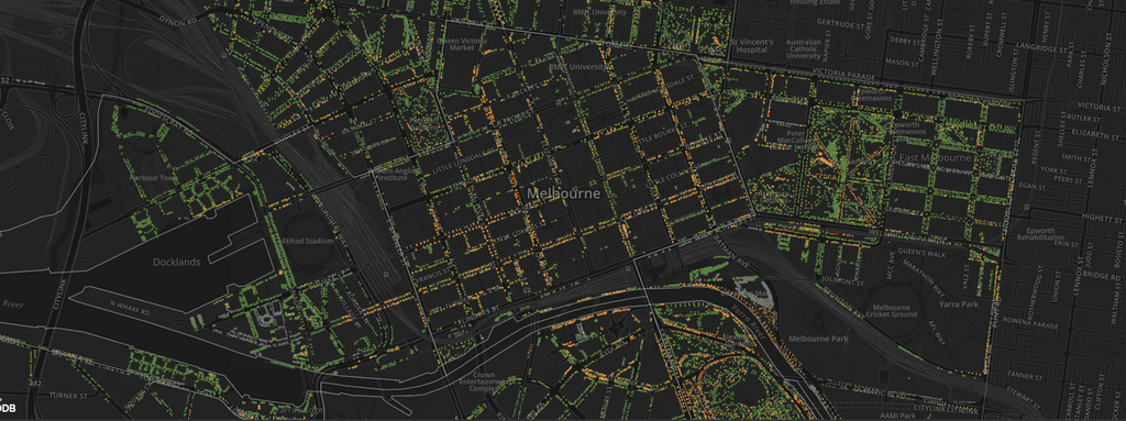 urban_forest_visual3