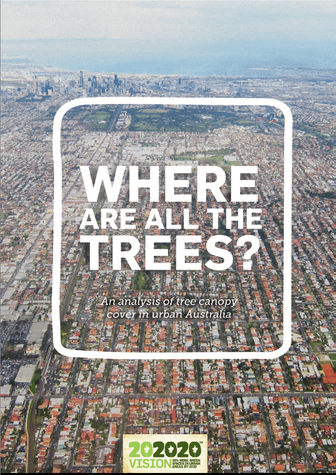 where_are_all_the_trees