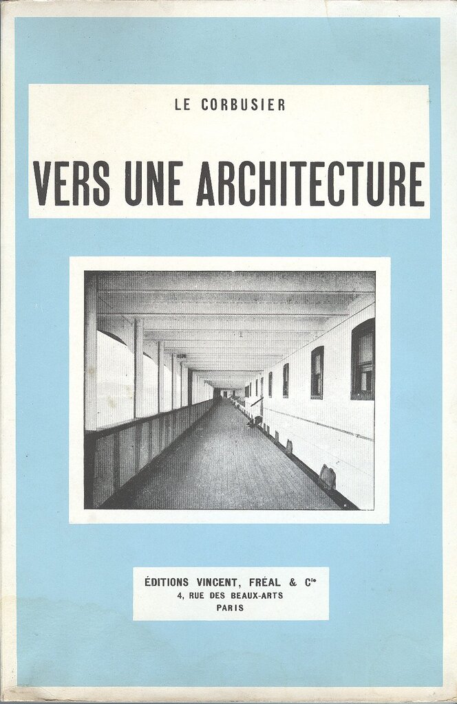 02-corbu
