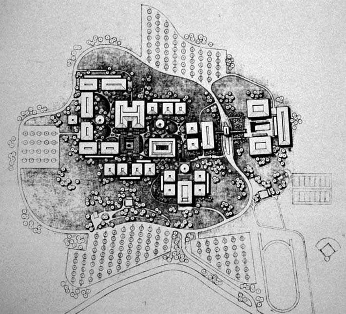 06-foothill-plan