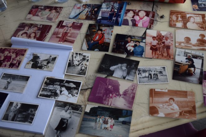 e5a4a7e5a790e5a790e68bbfe587bae4bba5e5898de99b9ce8b2a8e5ba97e5928ce7a2bce9a0ade79a84e785a7e78987efbc8ce8ae93e68891e58091e79c8be588b0