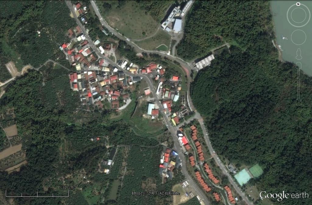 我住在山村大崎 02