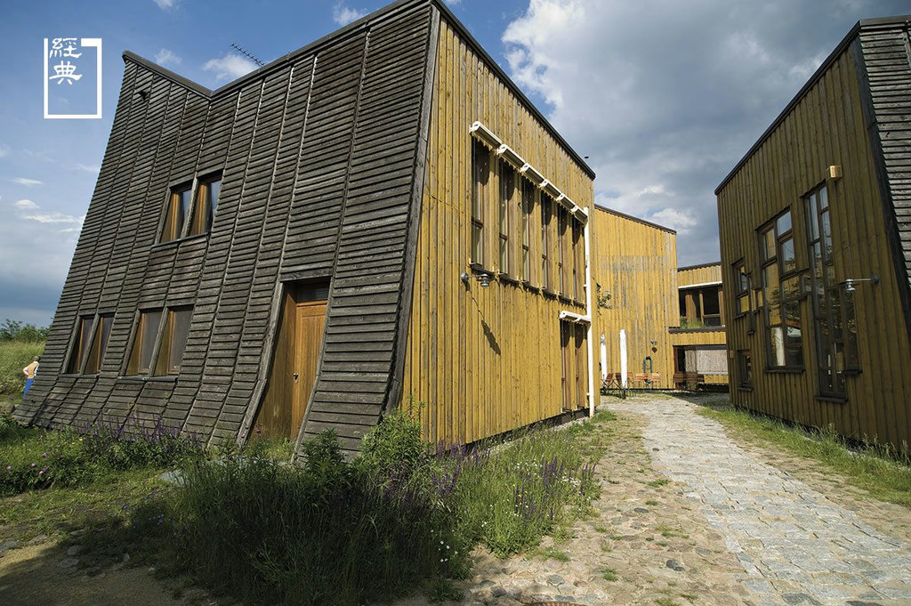 CHT_090618_GER_3811