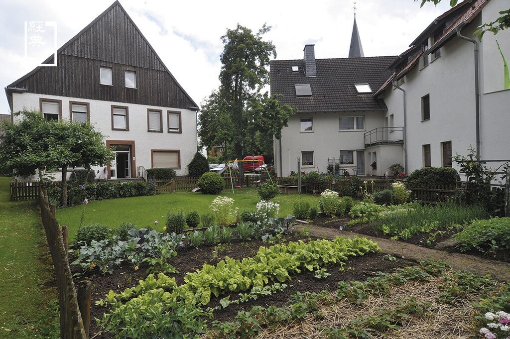 CHT_090621_GER_4143