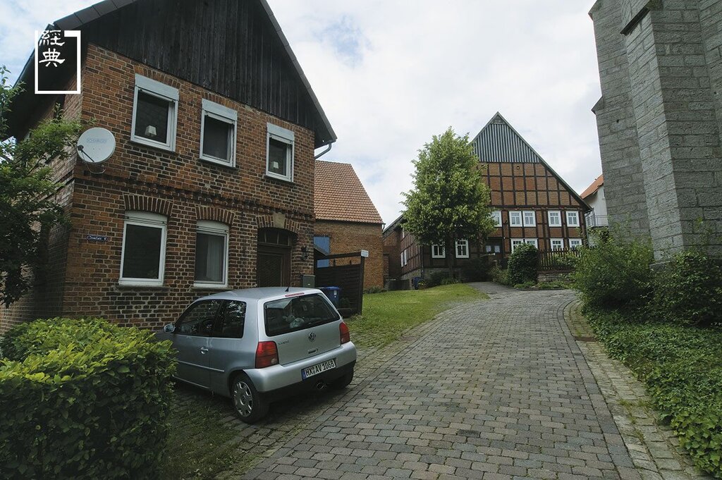 CHT_090621_GER_4153