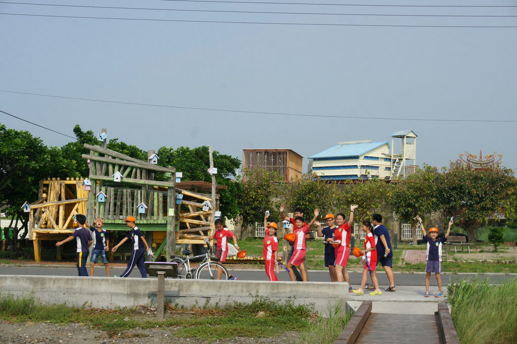 SONY DSC