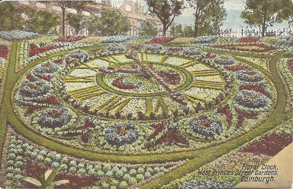 01-floral-clock-edinburgh