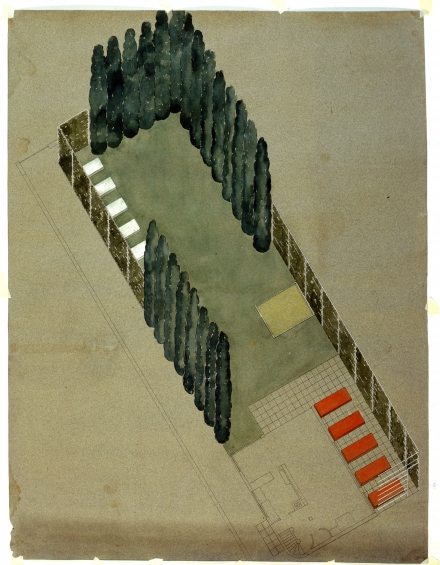 08-canneel-claes