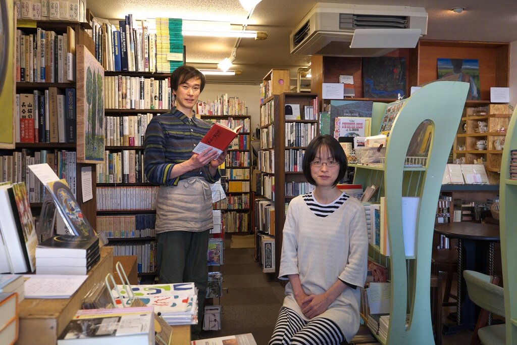 abc_141127_jap_94840