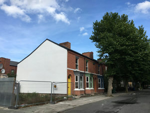 07