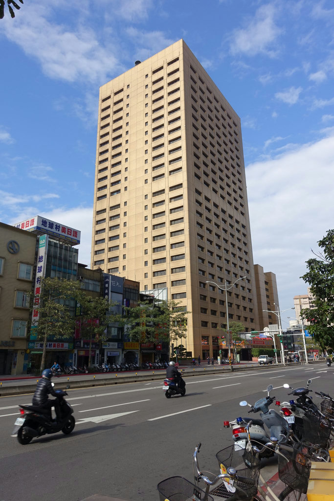 dsc06661