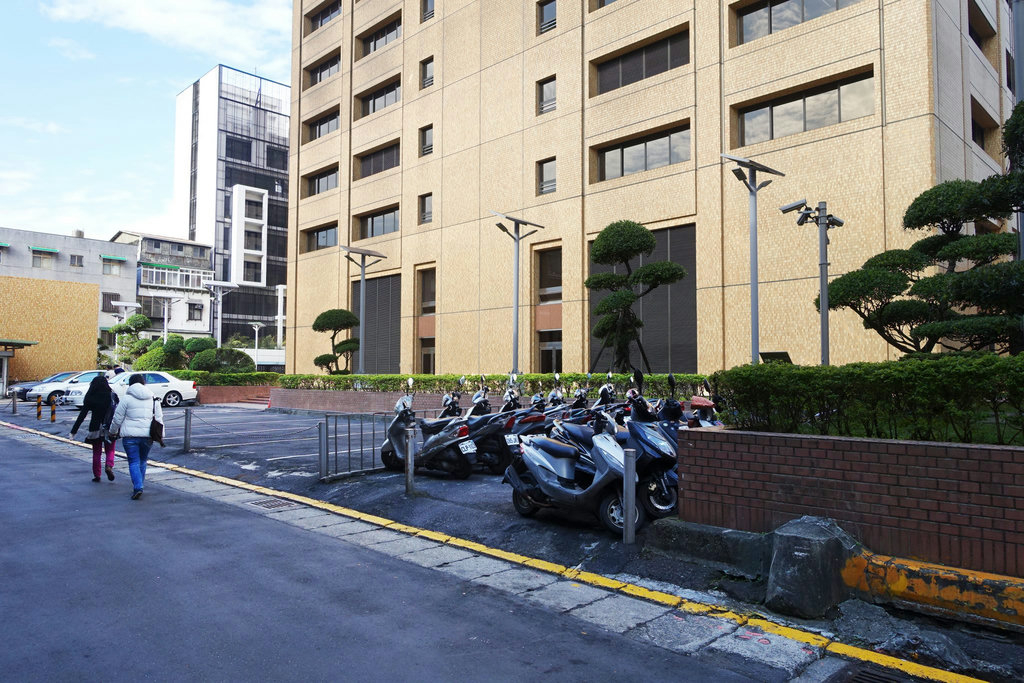 dsc06664