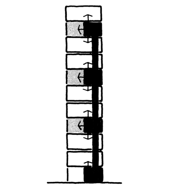 fig-4