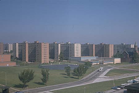 fig-6-pruitt-igoe-overview