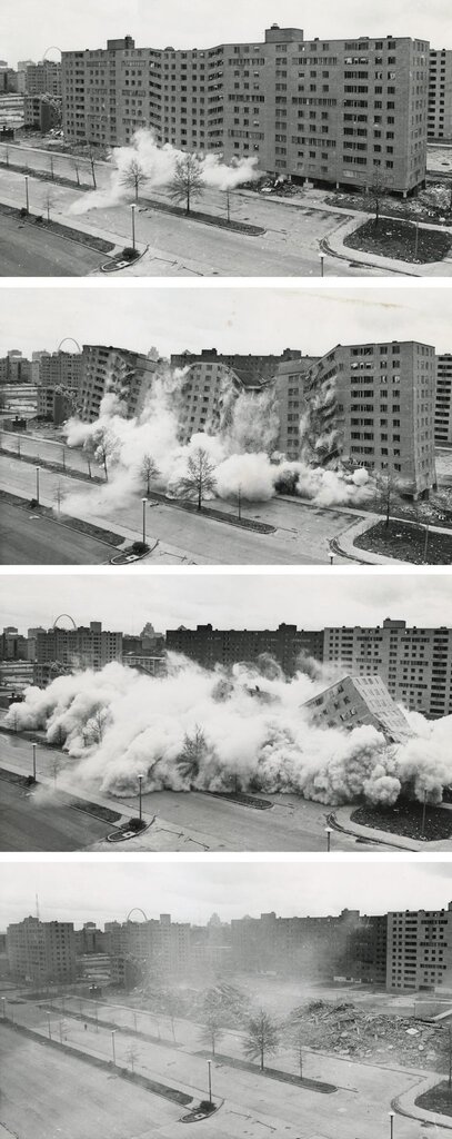 fig-9-pruitt-igoe_collapse-series-s