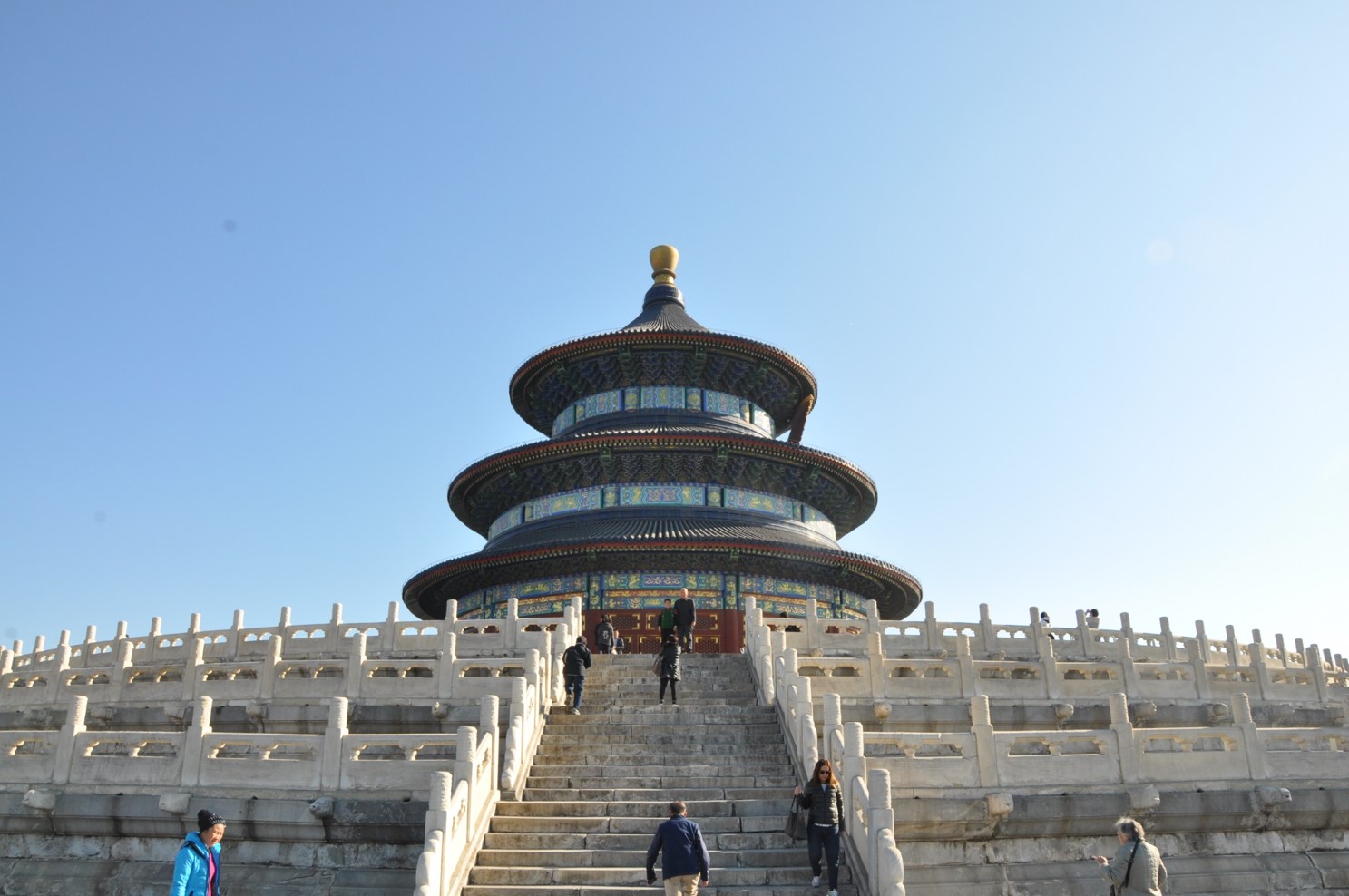 山寨建築，撞臉景觀？ – 模仿，原創與社會性之一