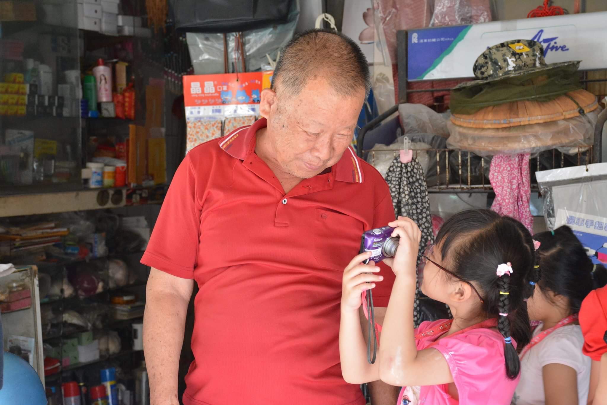 休刊並不可恥，倒地都是養分──＜橋下騷動＞休刊的N個理由