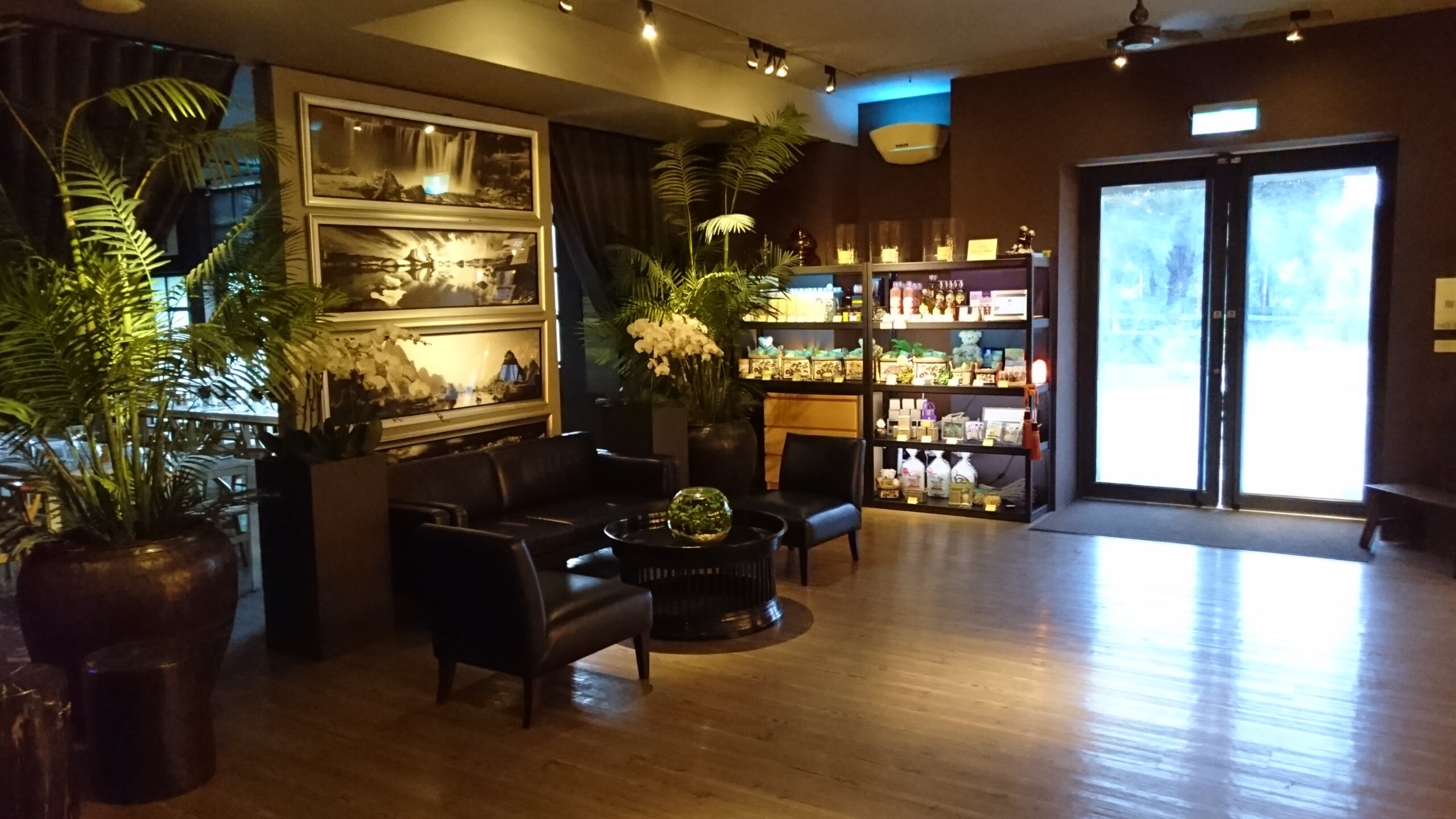 來去博物館住一晚：台東史前博物館將蚊子館宿舍變身文創青旅