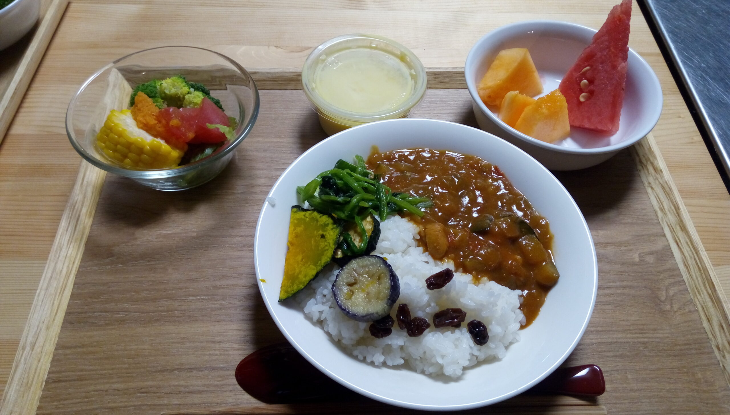 食格差社會的新解方？ —日本「兒童食堂」，不只是食堂