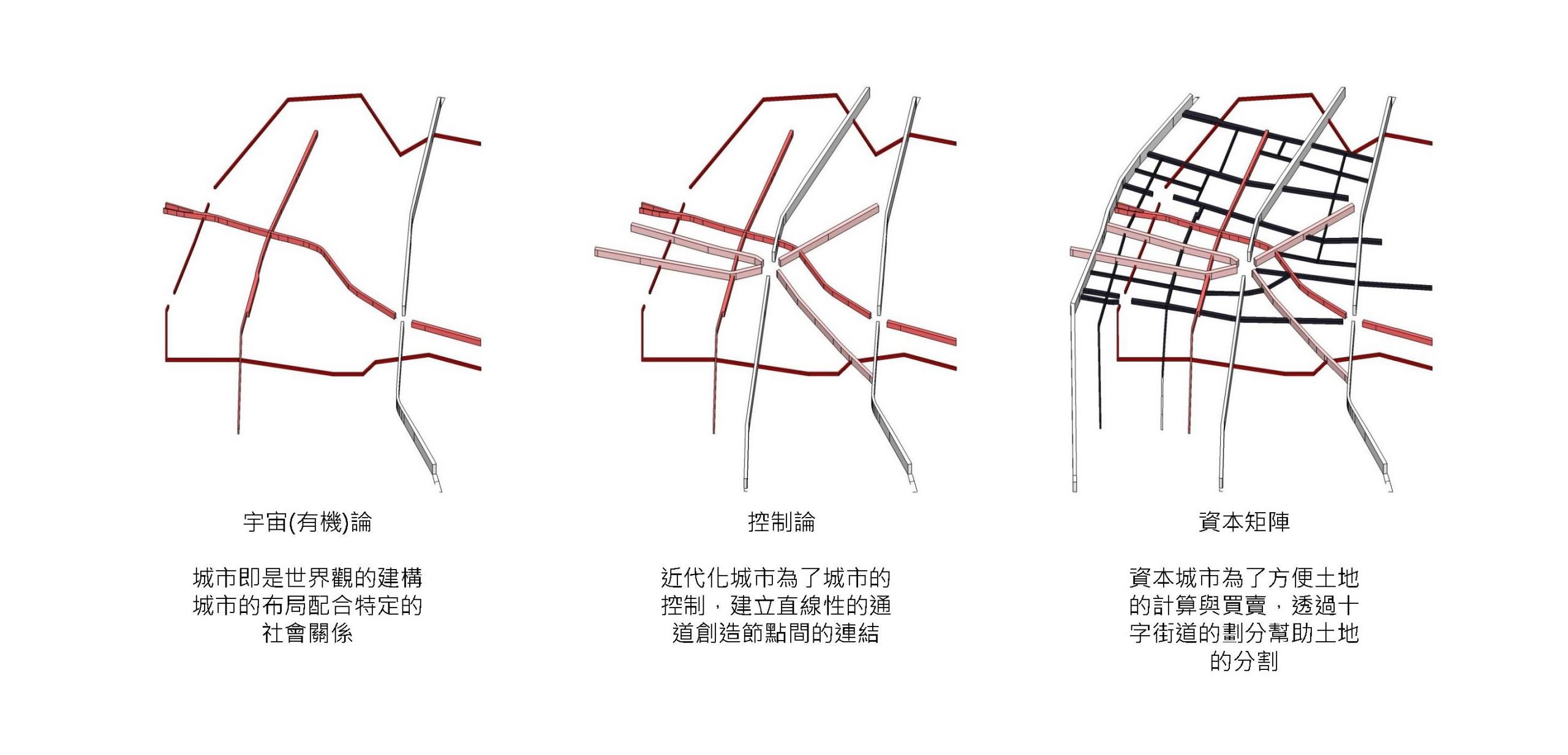齋堂與巷弄-葉石濤的經驗台南與現代性辯證